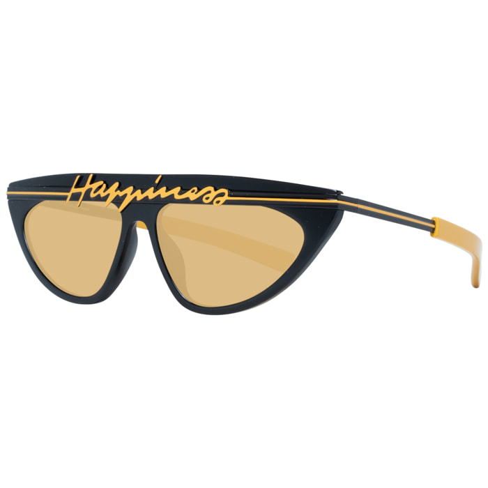 Gafas de sol Sting Unisex SST367-56700Y