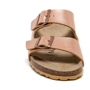 Sandalia BILLOWY ROSA