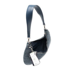 ALV by Alviero Martini Borsa a spalla