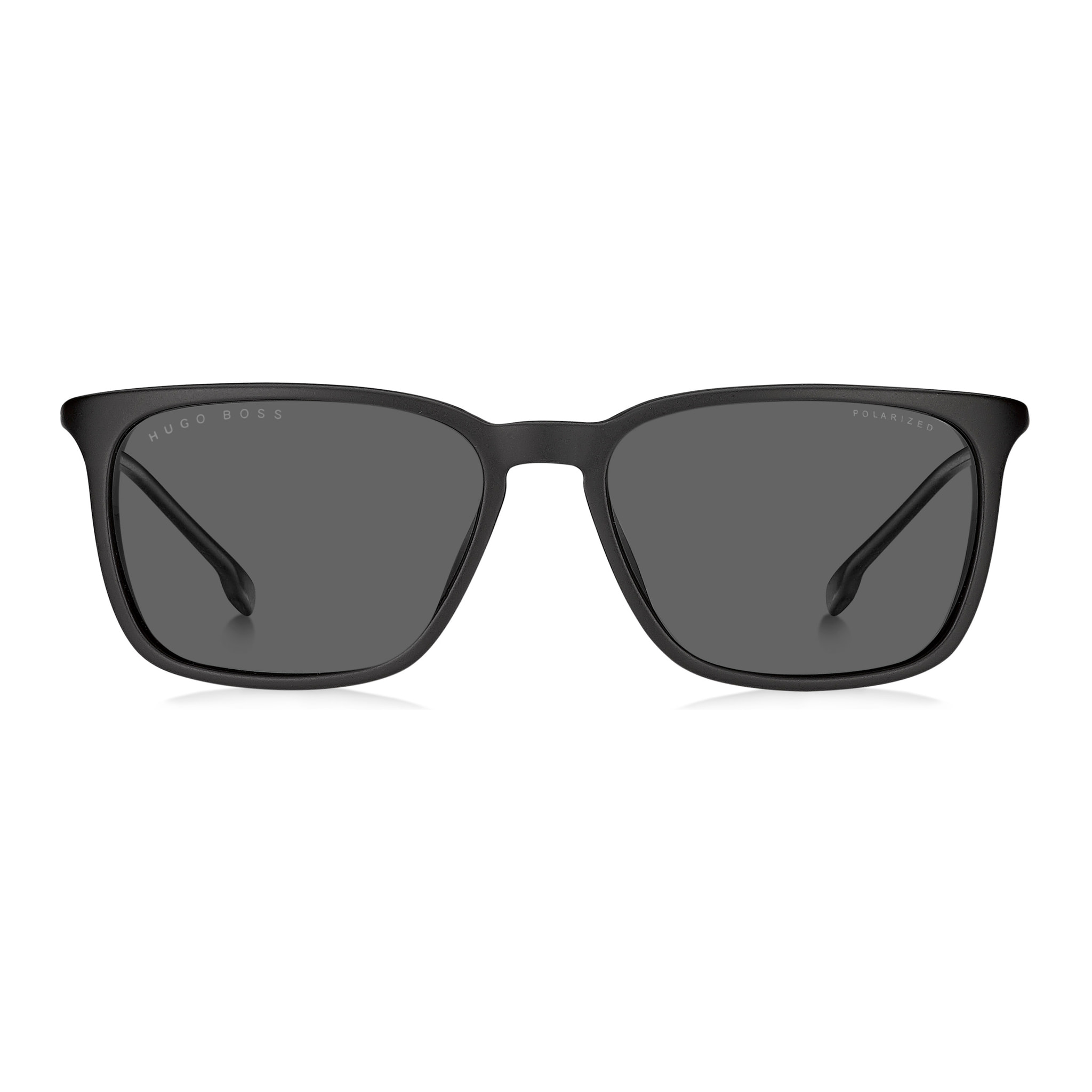 Gafas de sol Boss Hombre BOSS-1183-S-003F6M9