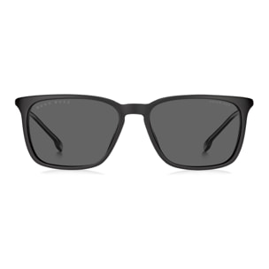 Gafas de sol Boss Hombre BOSS-1183-S-003F6M9