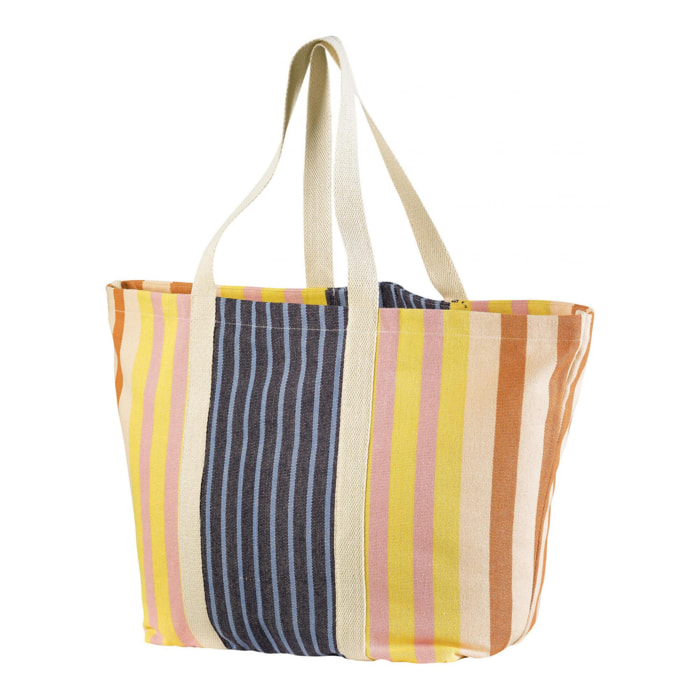 Maxi bag Yuna recyclé