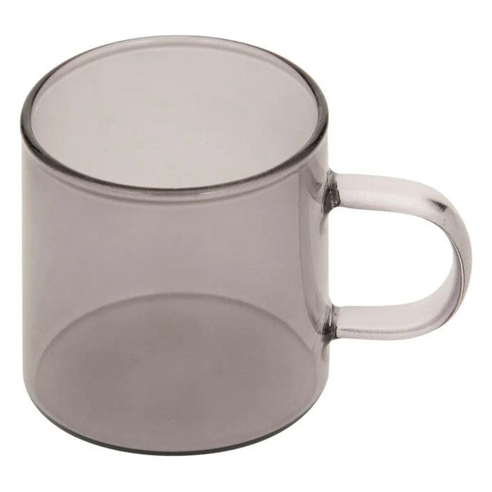 Tasse Mia L7,9xp5,3xH5,7cm