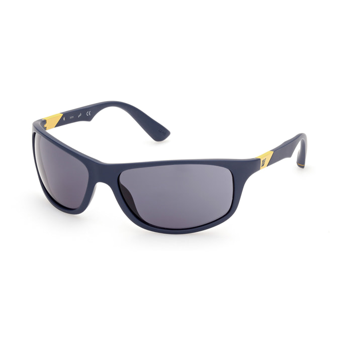 Gafas de sol Web Eyewear Hombre WE0294-6492V