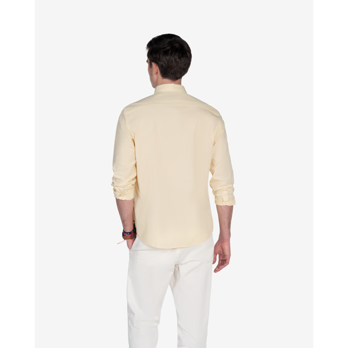 CAMISA MINI VICHY