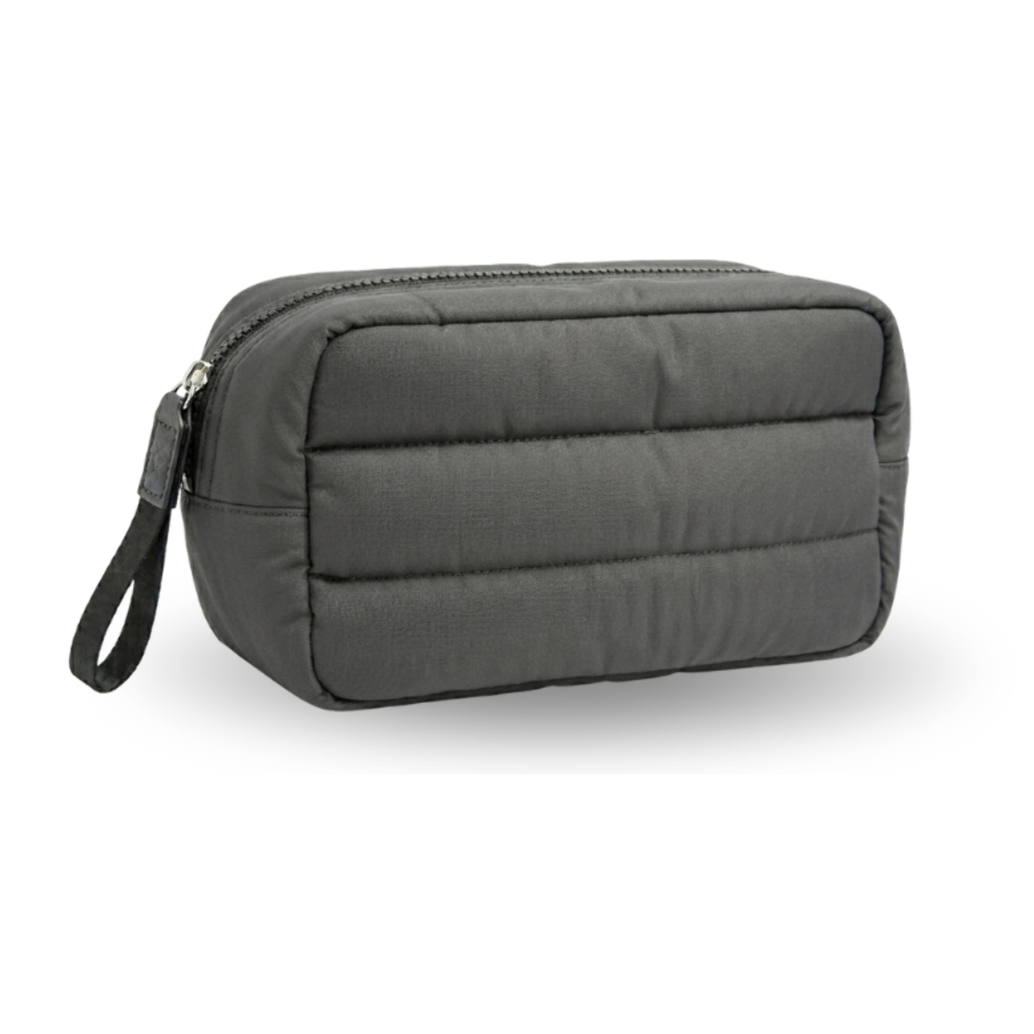 Pochette Uomo