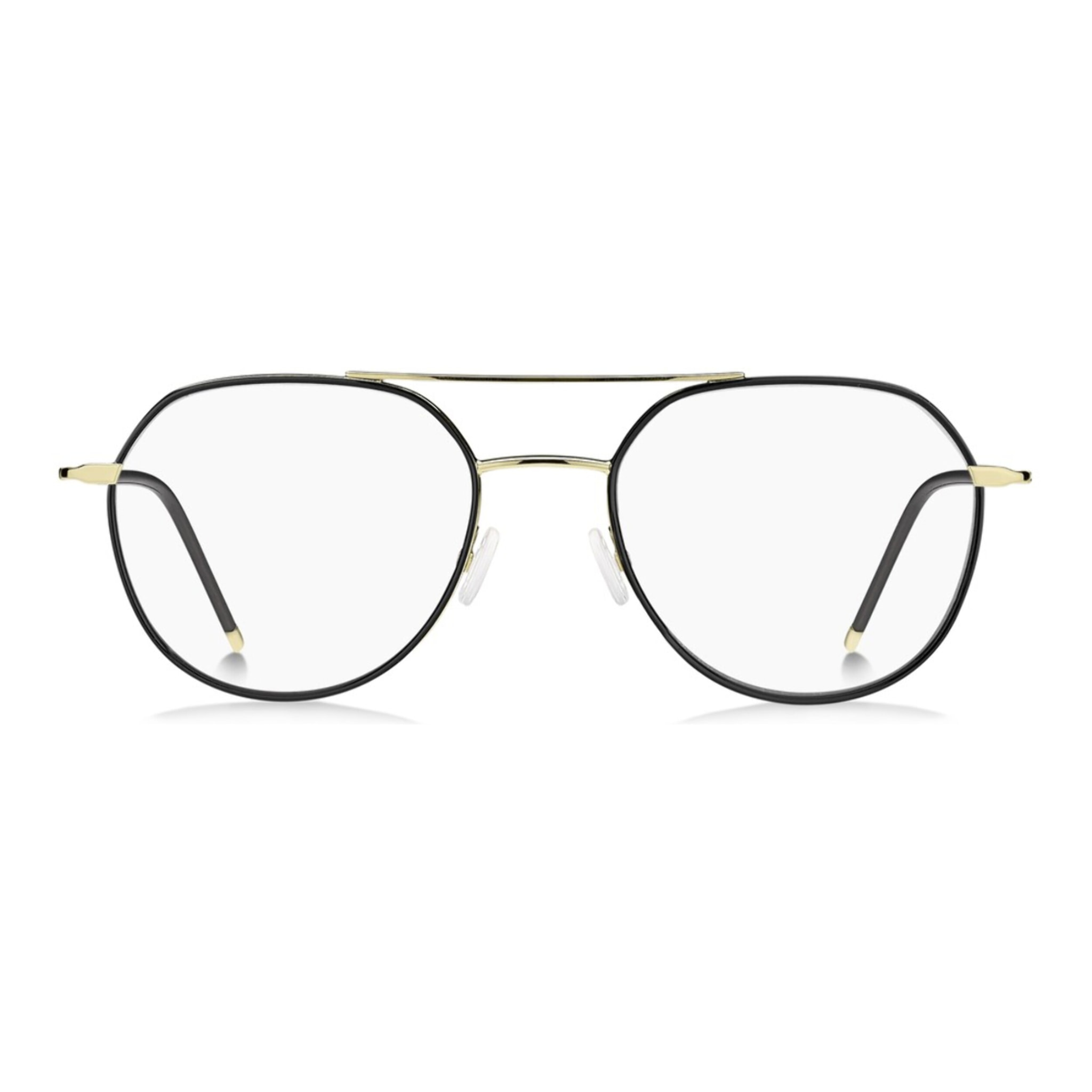 GAFAS DE VISTA HUGO BOSS 1429 2M2