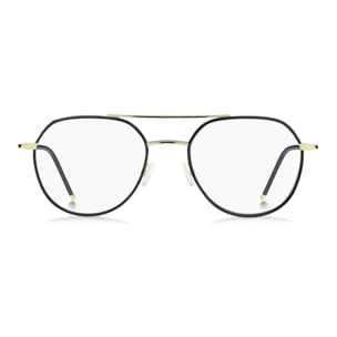 GAFAS DE VISTA HUGO BOSS 1429 2M2