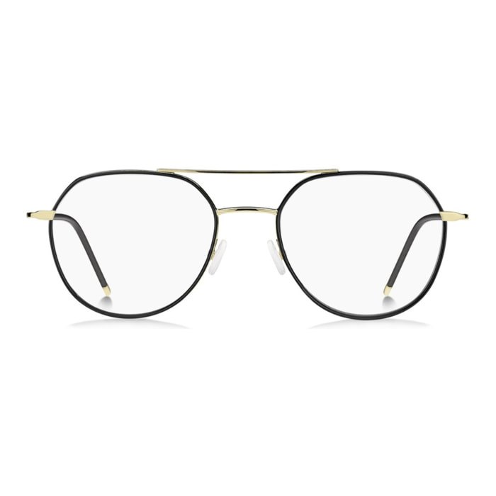 GAFAS DE VISTA HUGO BOSS 1429 2M2