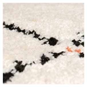 Tapis Elias