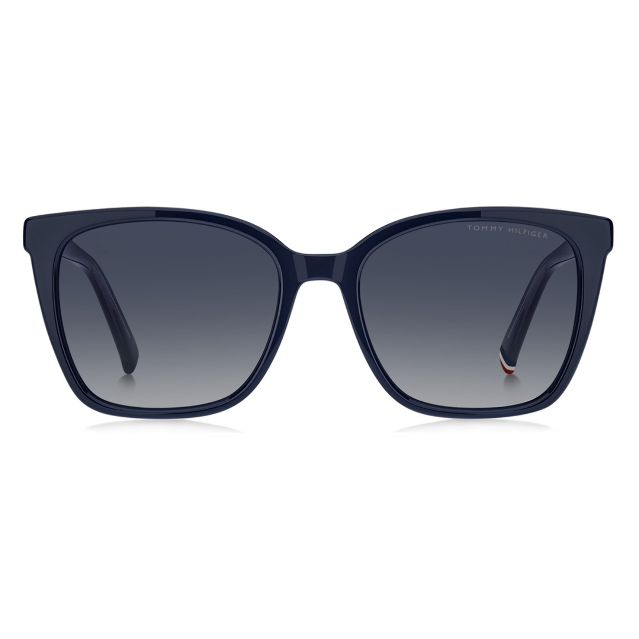 Gafas de Sol Tommy Hilfiger TH 2226/S PJP de Acetato Mujer 54 mm
