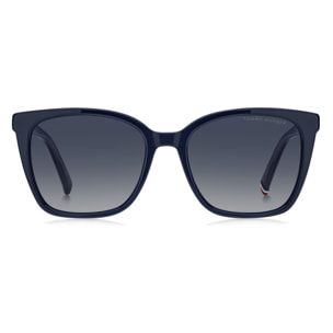 Gafas de Sol Tommy Hilfiger TH 2226/S PJP de Acetato Mujer 54 mm