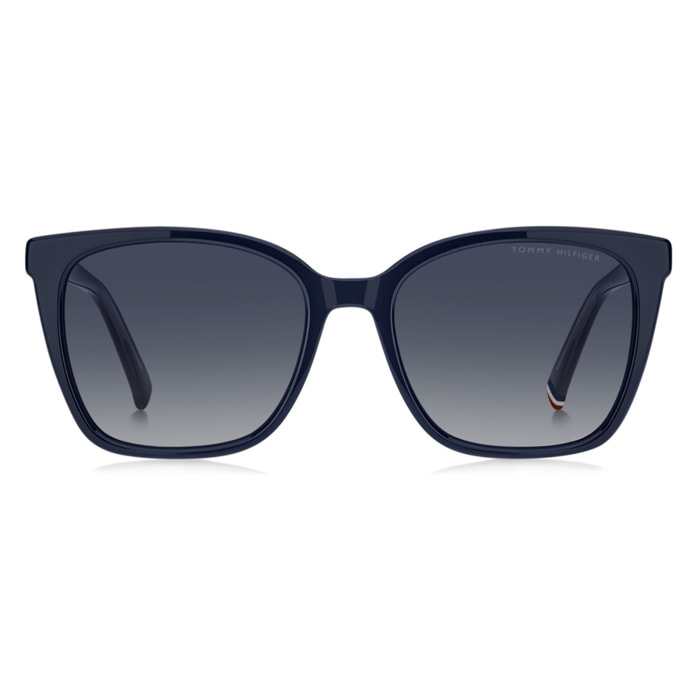 Gafas de Sol Tommy Hilfiger TH 2226/S PJP de Acetato Mujer 54 mm