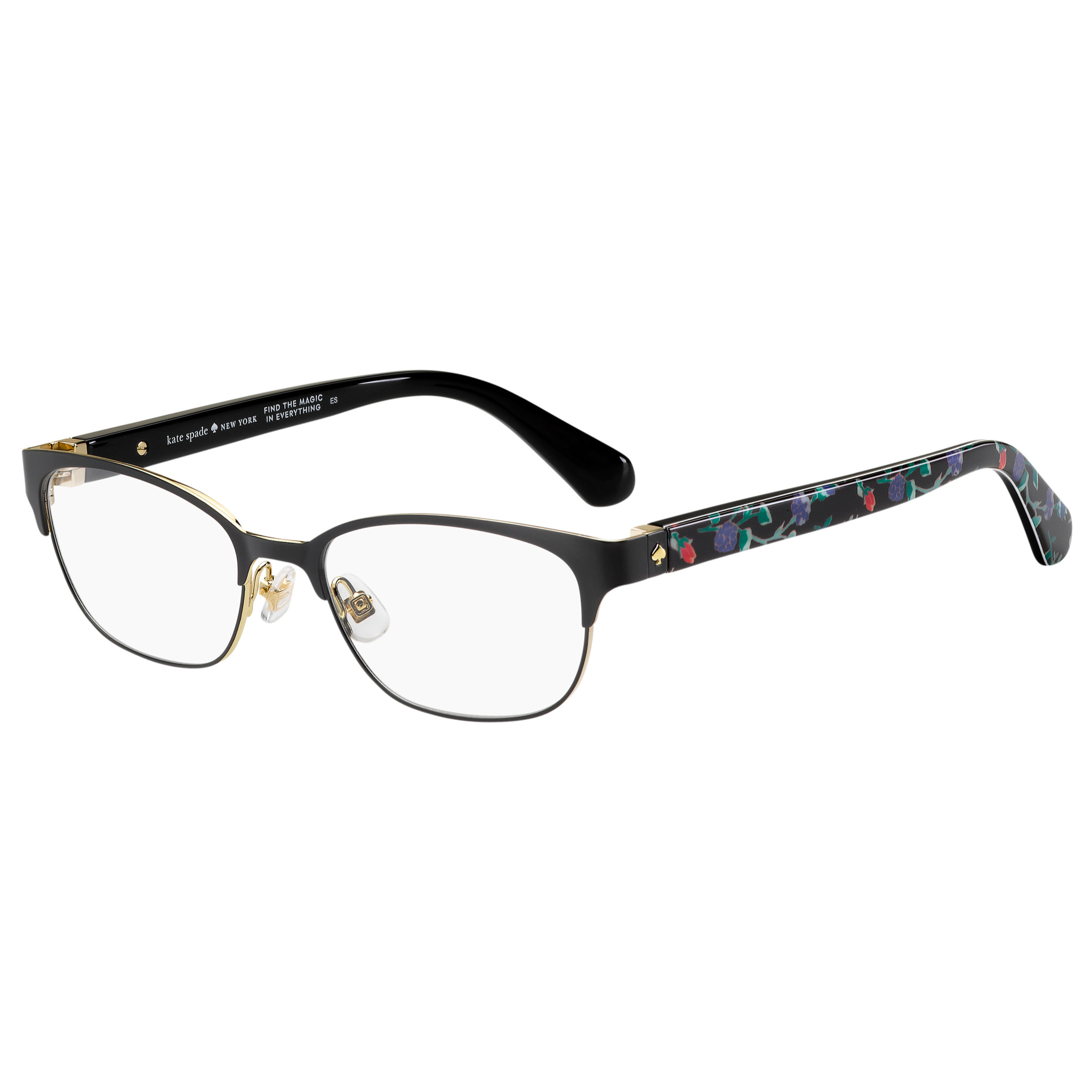 Montura de gafas Kate Spade Mujer DIANDRA-INAF117