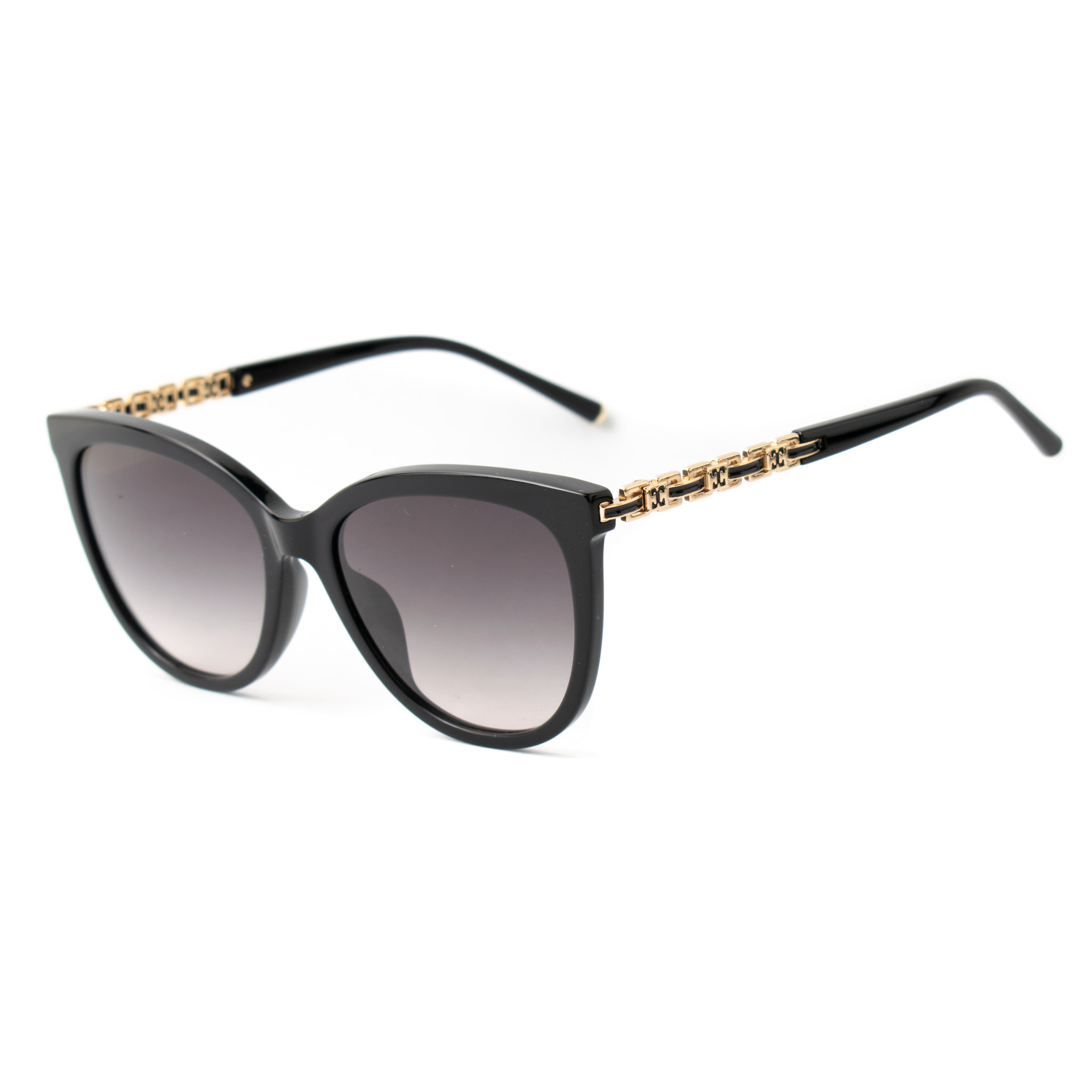 Gafas de sol Escada Mujer SESD97-540700