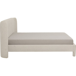 Lit Paul beige Kare Design