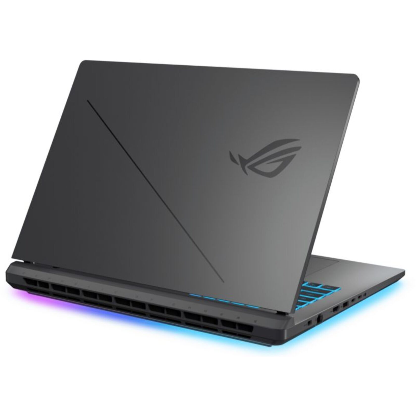 PC Gamer ASUS Rog Strix 18" WQXGA 240Hz Intel Core Ultra 9 275HX Nvidia GeForce RTX 5060 16 Go RAM DDR5 SSD 1 To