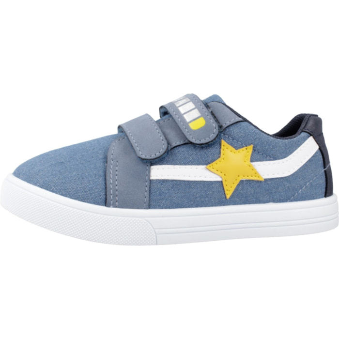 SNEAKERS CHICCO FRED