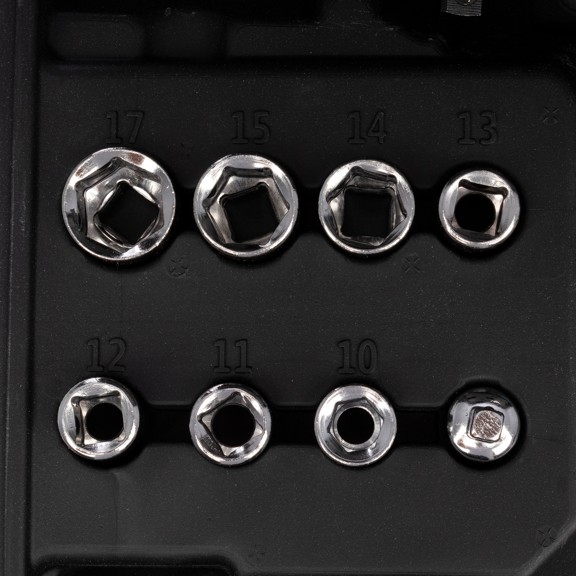 Llave dinamométrica 21V eléctrica e inalámbrica, con DOBLE BATERIA de 2600 mAh.