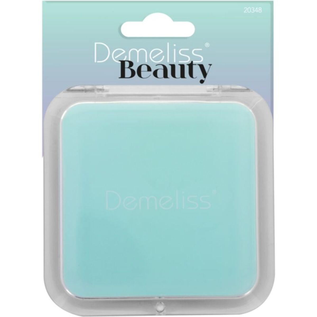 Miroir DEMELISS VOYAGE