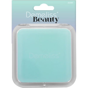 Miroir DEMELISS VOYAGE