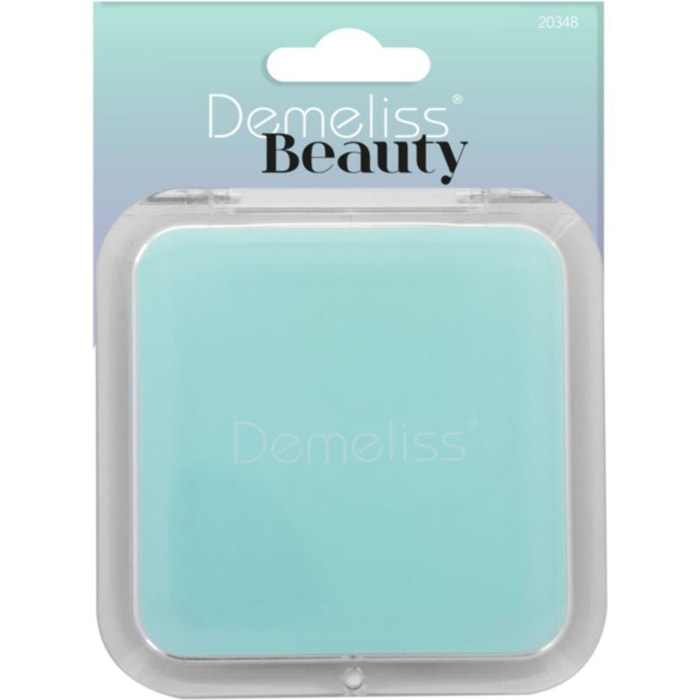 Miroir DEMELISS VOYAGE