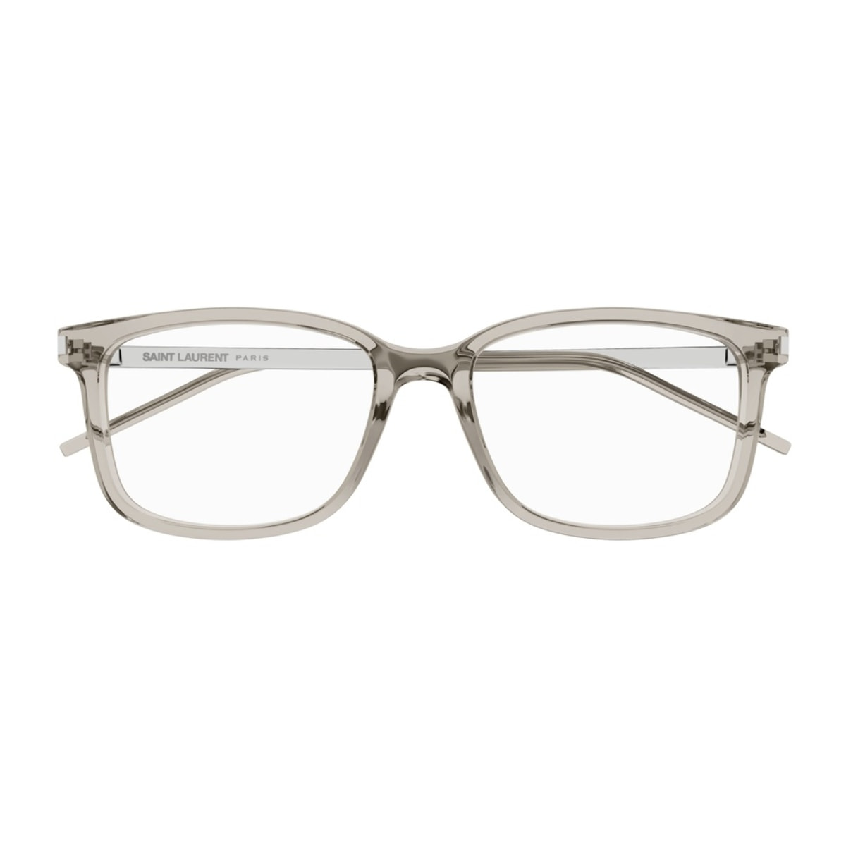 GAFAS DE VISTA SAINT LAURENT SL 684/F-003