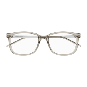 GAFAS DE VISTA SAINT LAURENT SL 684/F-003