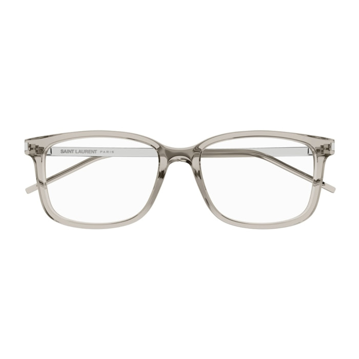 GAFAS DE VISTA SAINT LAURENT SL 684/F-003