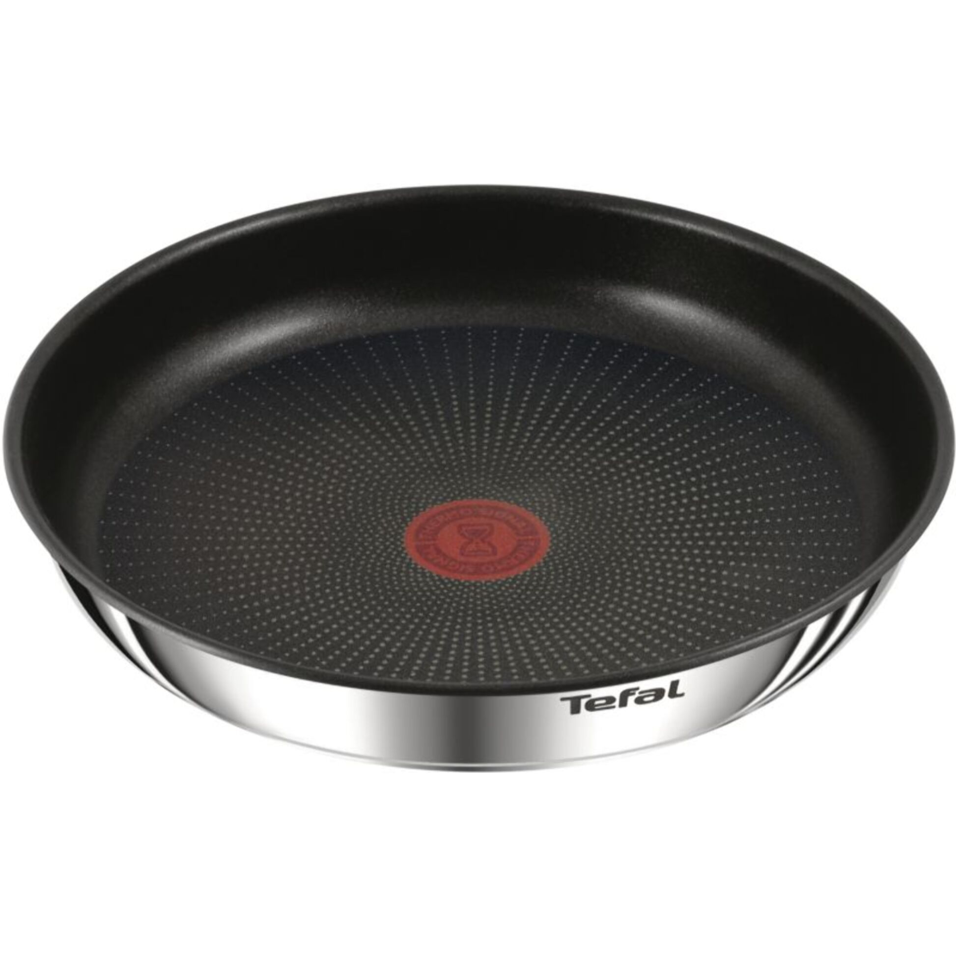 Batterie de cuisine TEFAL Ingenio Emotion 5 pcs L8975S04