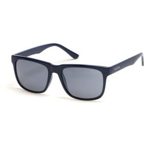 Gafas de sol Guess Hombre GF0223-5601B