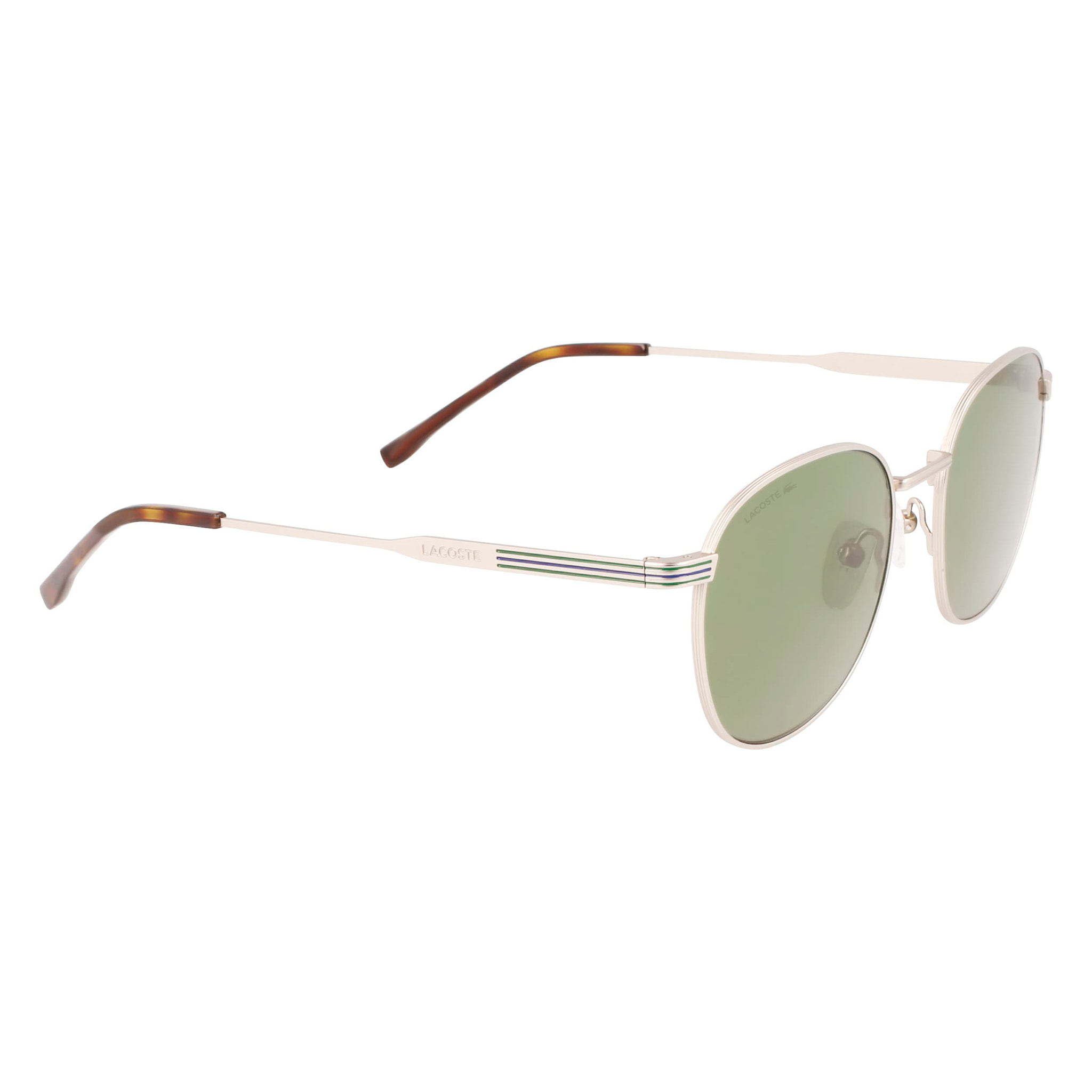 Gafas de sol Lacoste Unisex L251S-40