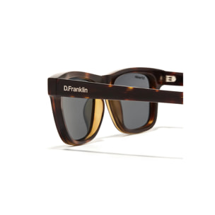 Gafas De Sol D. Franklin Boyd