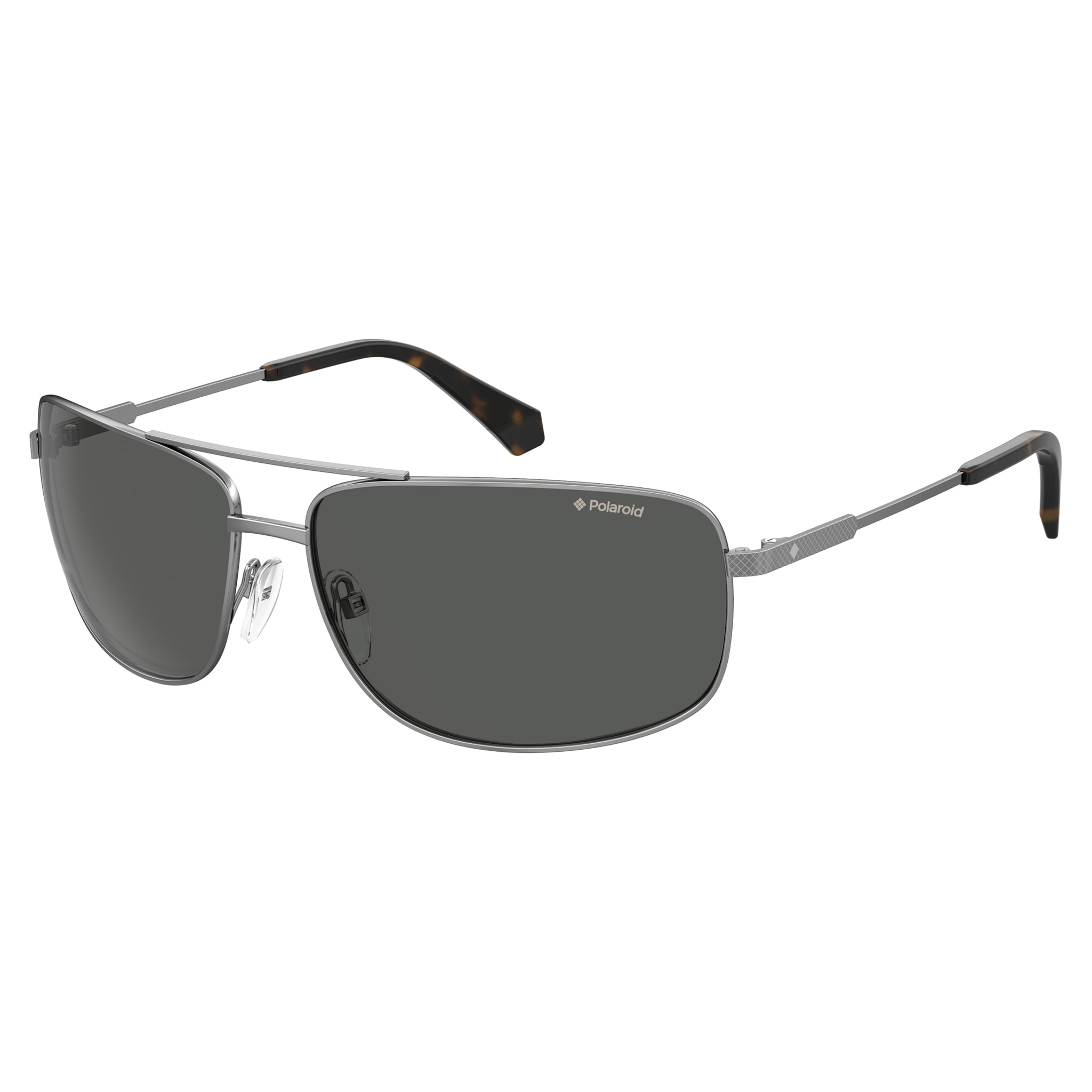 Gafas de sol Polaroid Hombre PLD-2101-S-KJ1-M9