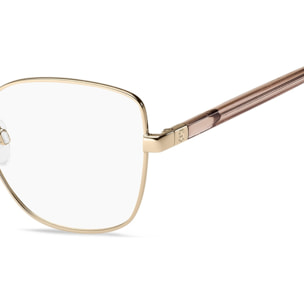 Gafas de Vista Tommy Hilfiger TH 1962 DDB de Metal Mujer 55 mm