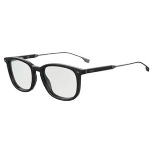 Montura de gafas Boss Hombre BOSS-1359-BB-807