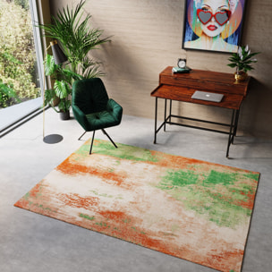 Tapis Downtown 240x170cm Kare Design