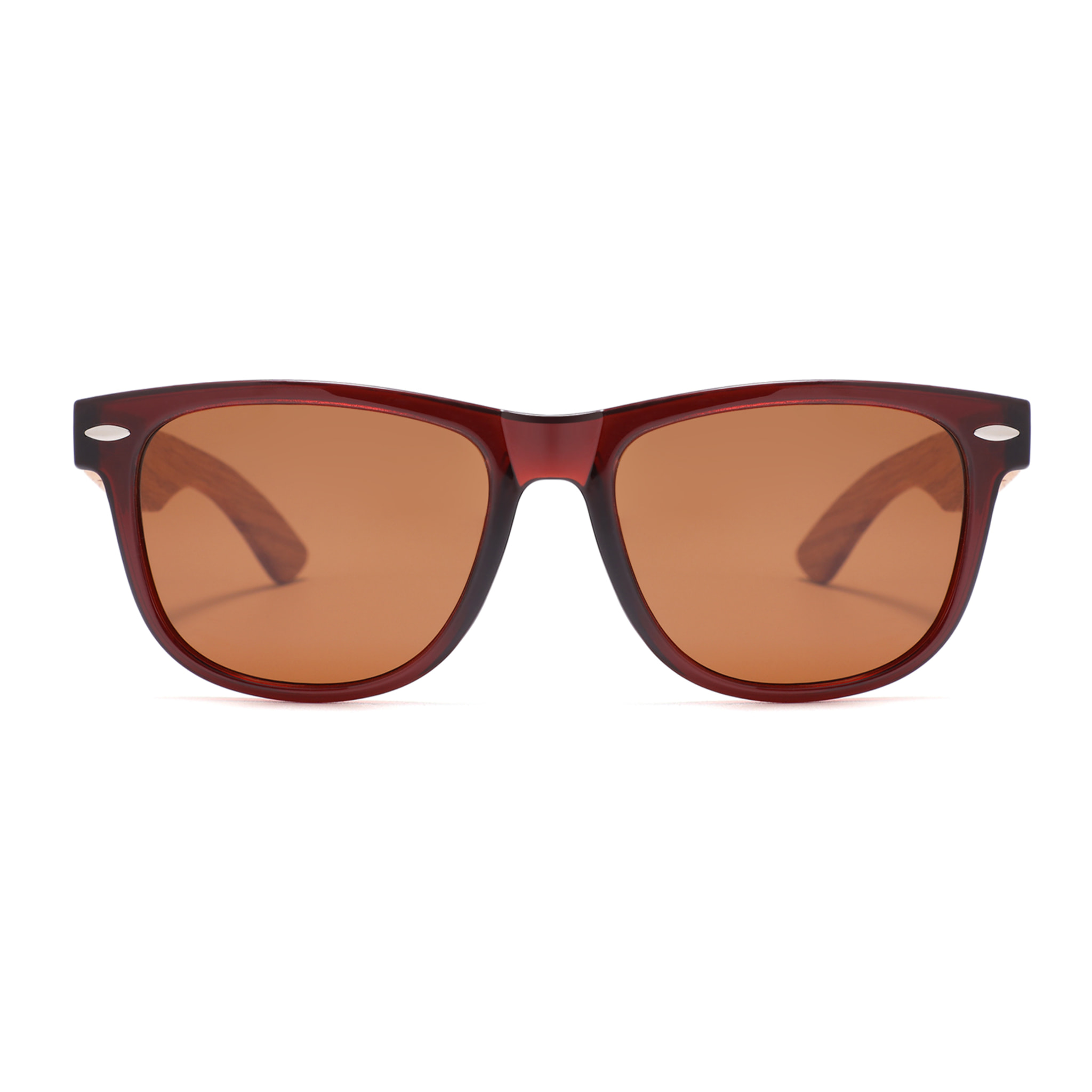 GAFAS DE SOL FELER | 1501-2