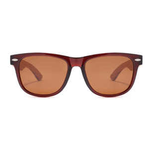 GAFAS DE SOL FELER | 1501-2