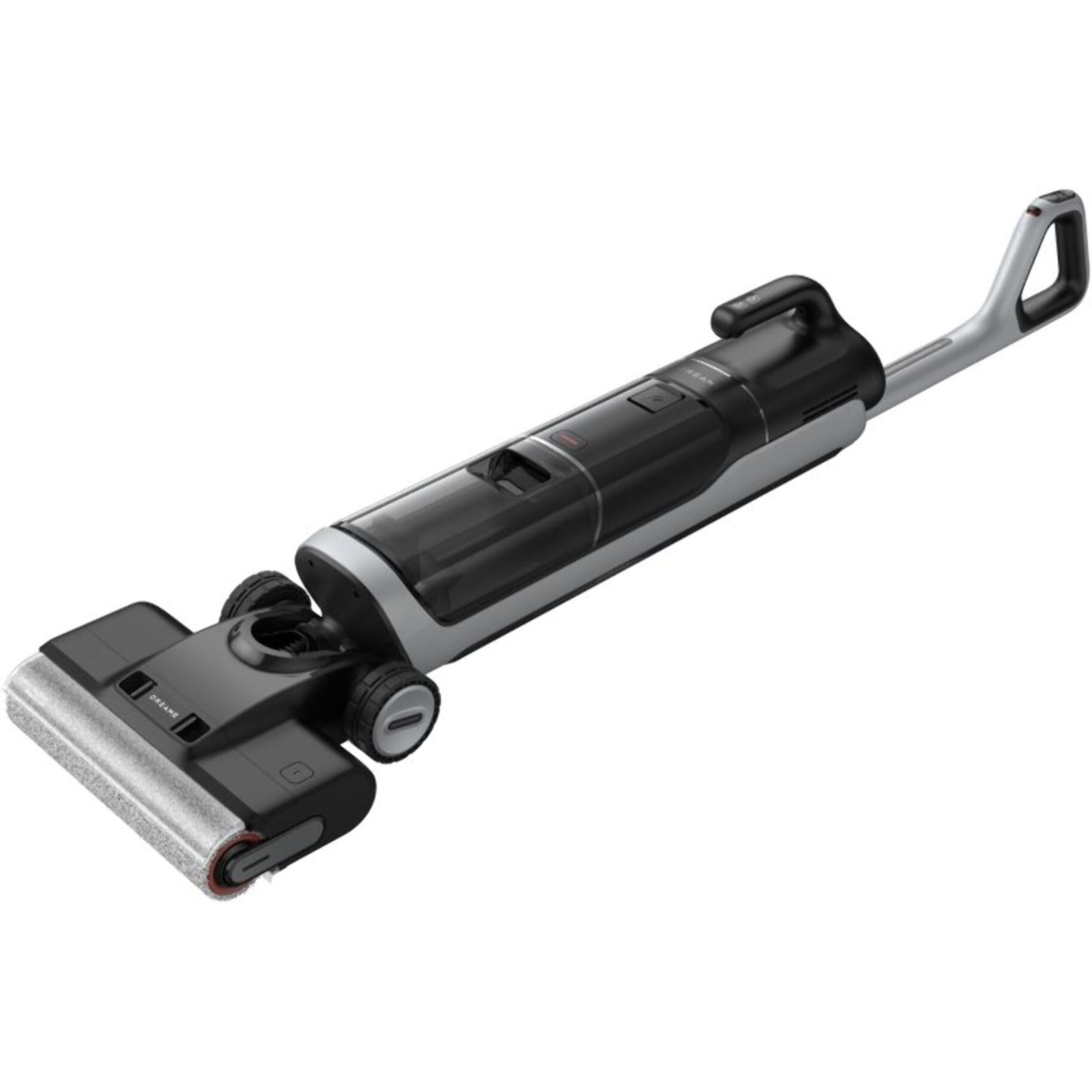 Aspirateur laveur DREAME H14 Dual