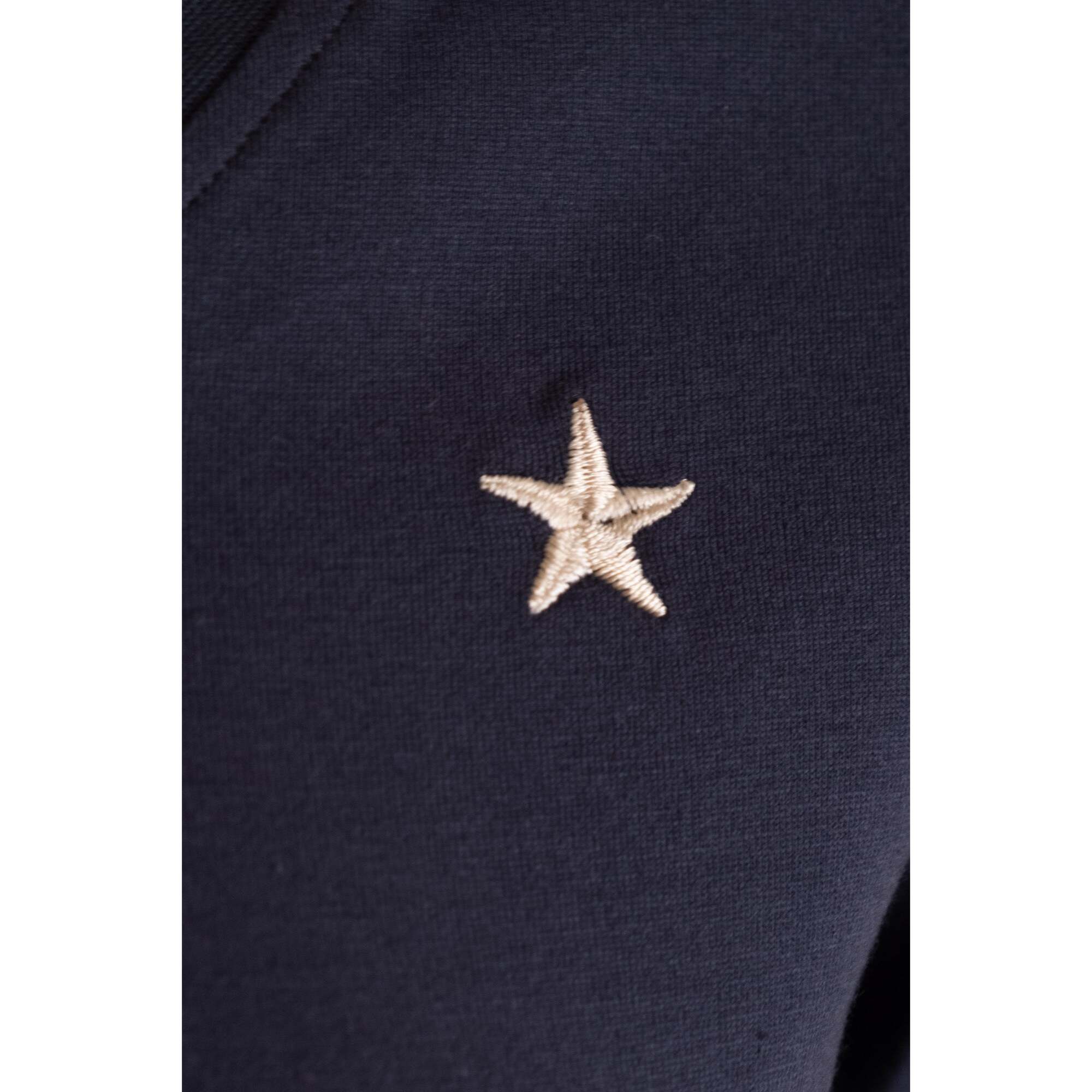 T-shirt Donna S5D338 Esercito