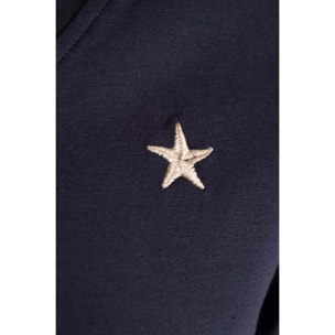 T-shirt Donna S5D338 Esercito