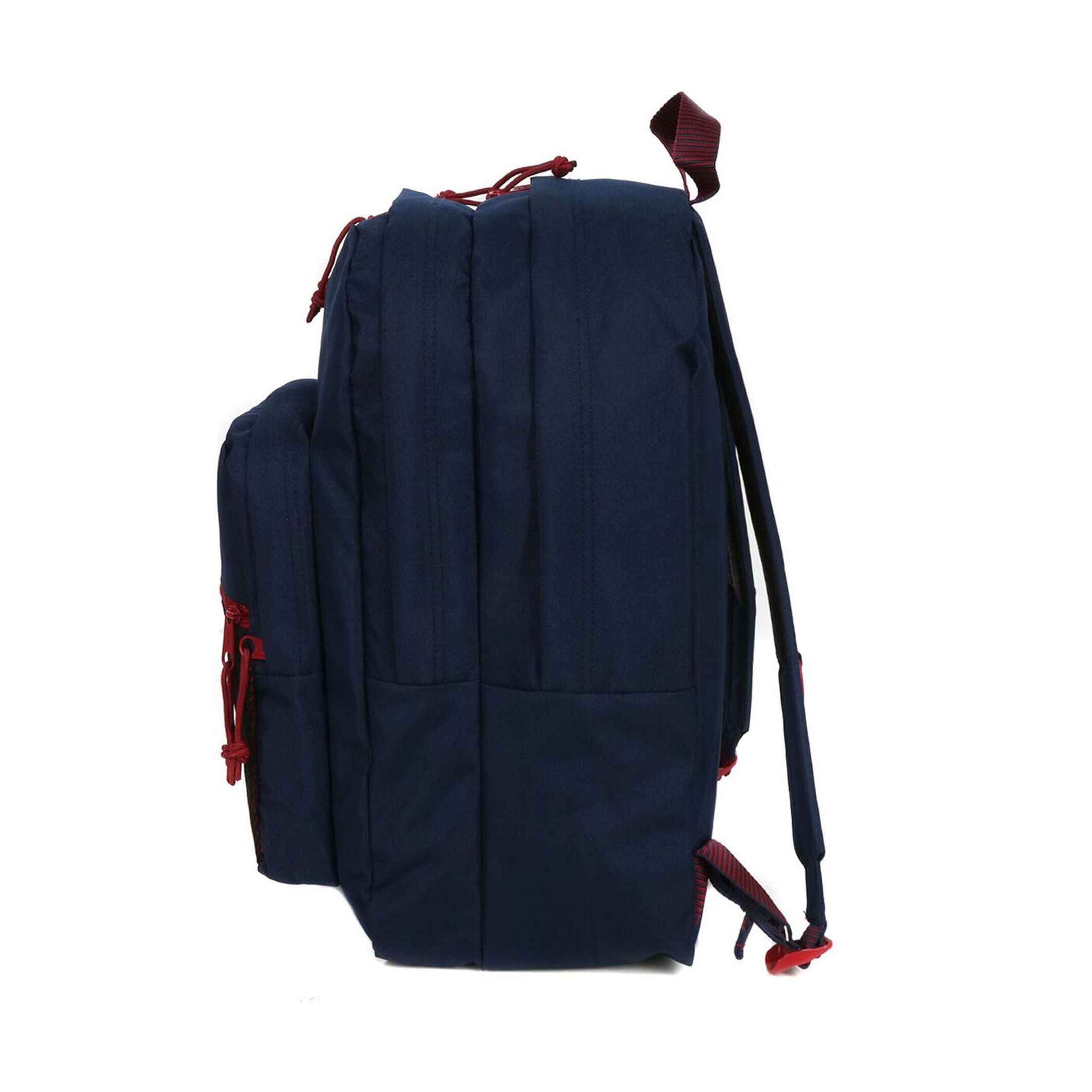 Zaini Eastpak Pinnacle Blu