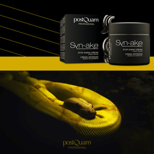 Renergie Syn-Ake 50 Ml.