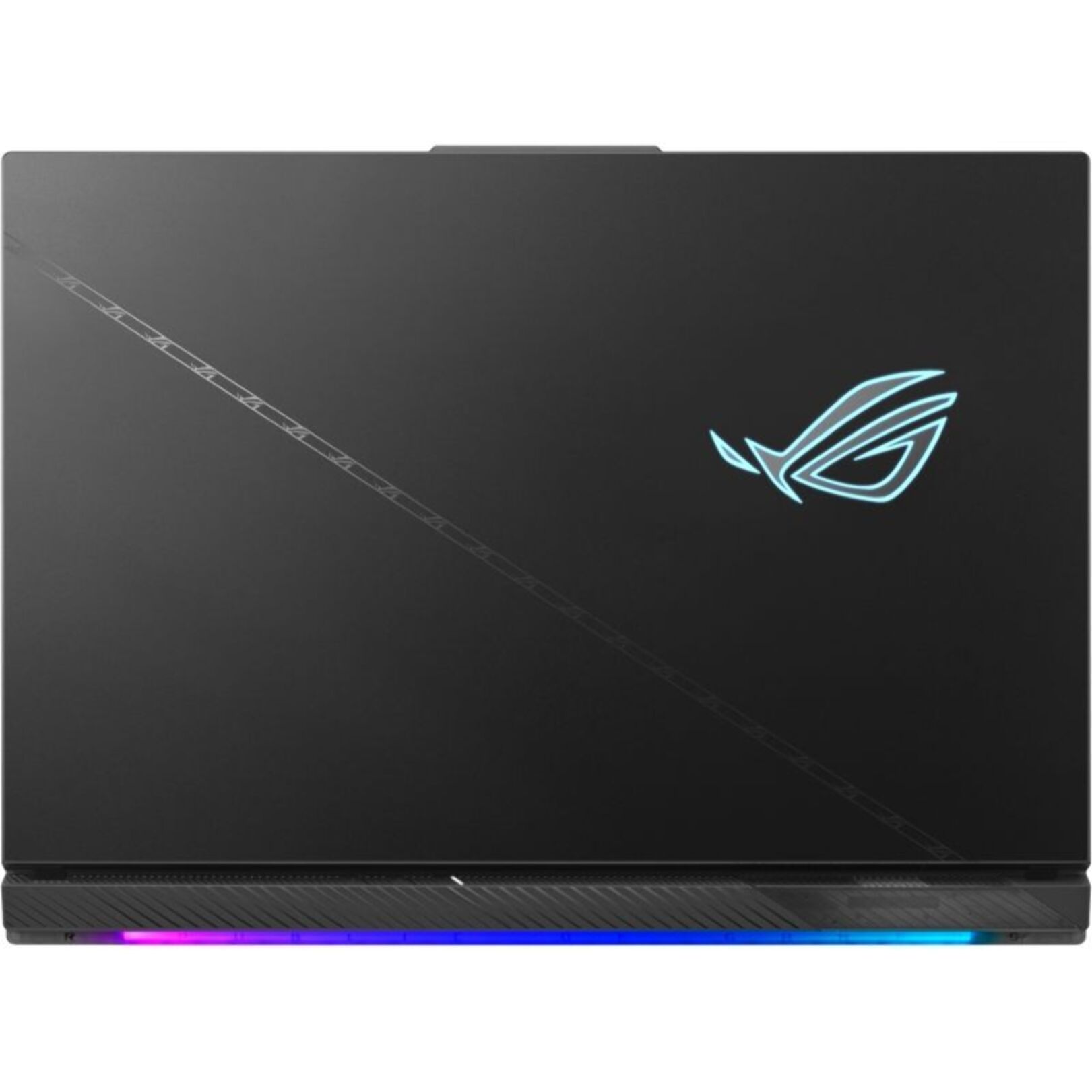 PC Gamer ASUS ROG SCAR18-G834JZR-DRR6134W