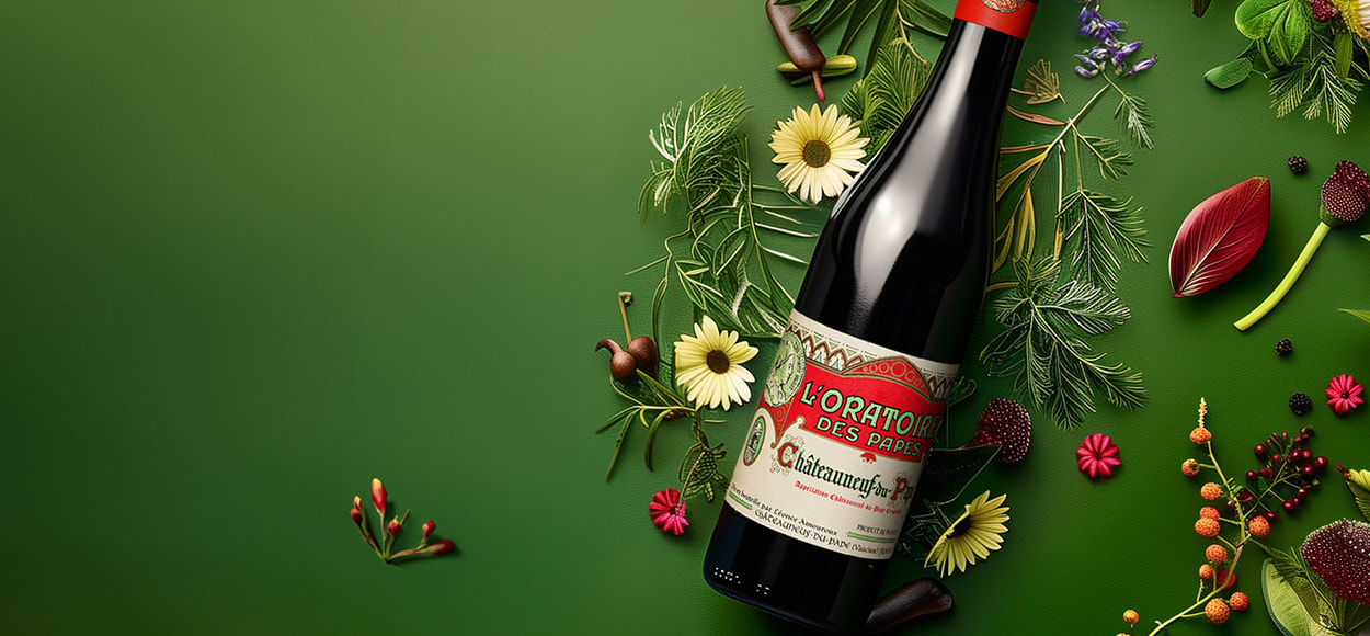 LES VIGNOBLES FRANCAIS en vente privilège sur VEEPEE