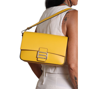 Gave Lux Borsa a tracolla