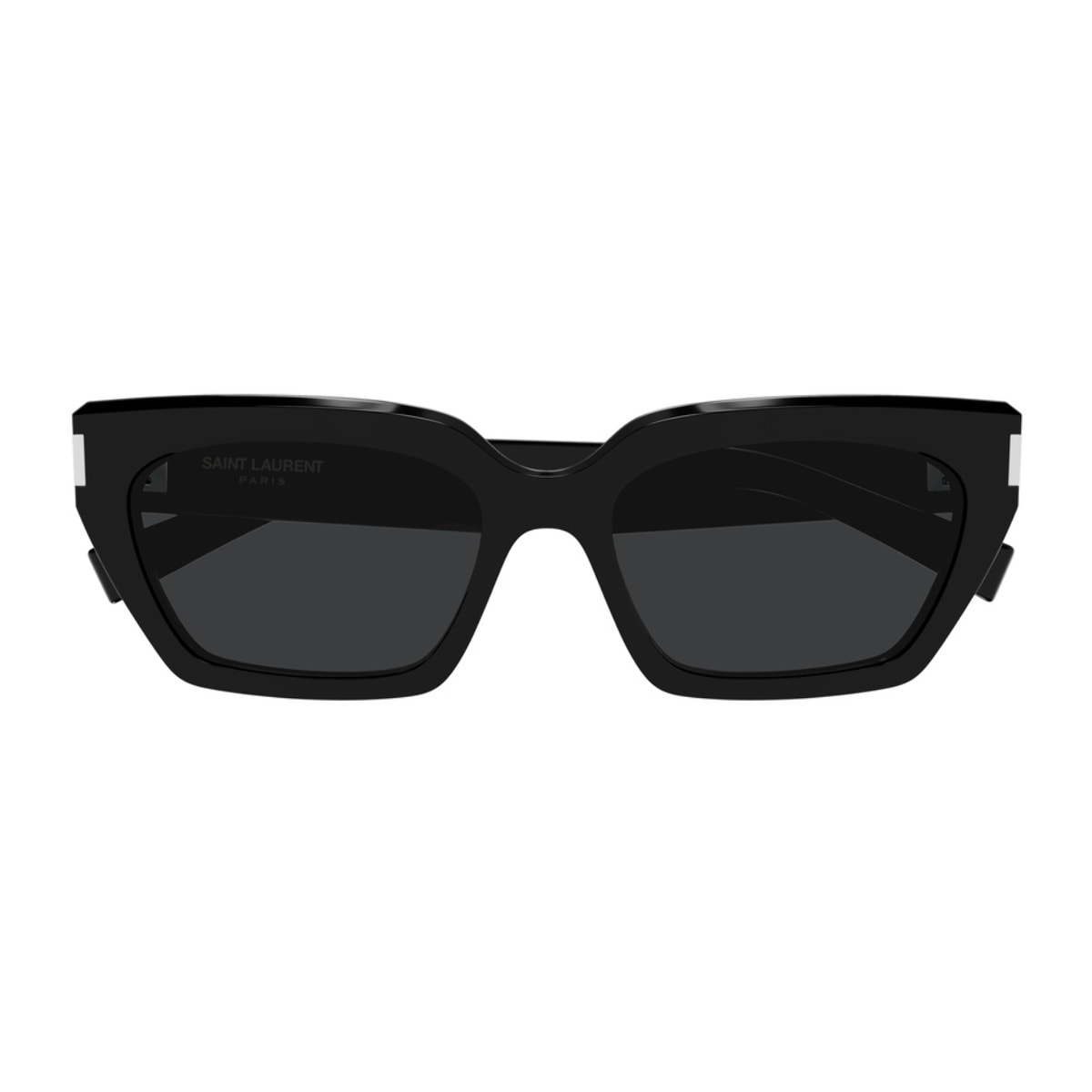 GAFAS DE SOL SAINT LAURENT SL 826 PAGE-001