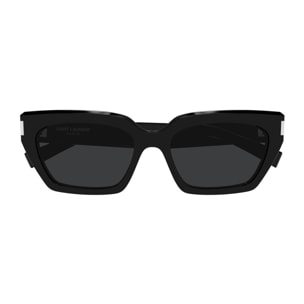 GAFAS DE SOL SAINT LAURENT SL 826 PAGE-001