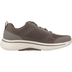 SNEAKERS SKECHERS GO WALK ARCH FIT-IDYLLIC